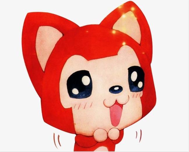 期待好威汽車內(nèi)飾翻新產(chǎn)品