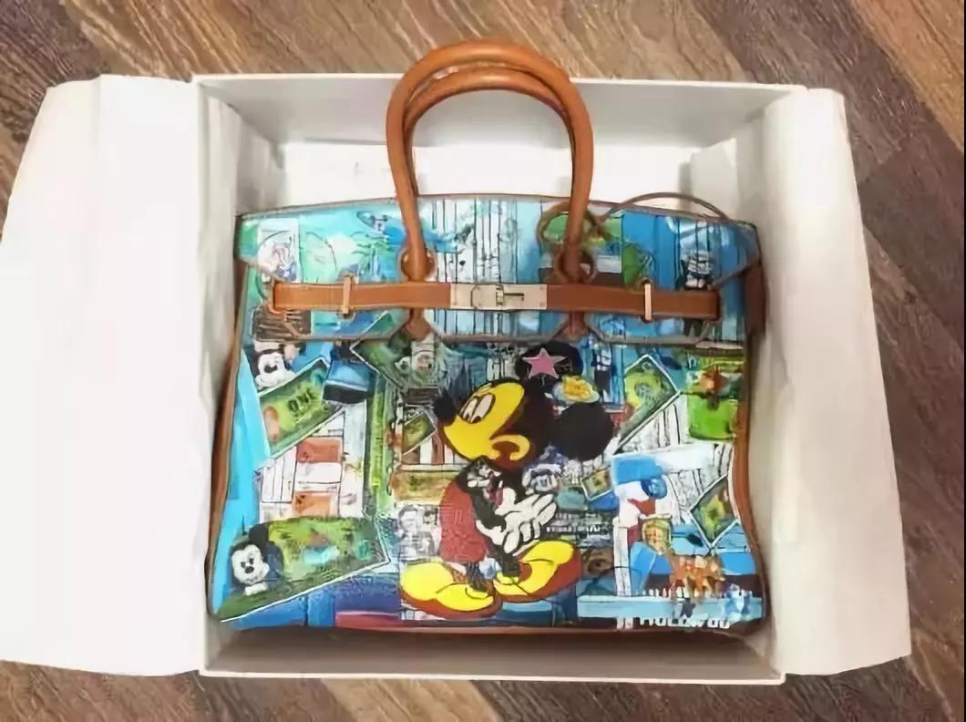 皮革繪畫DIY顏料手工活