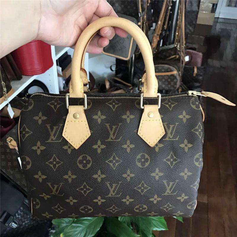 奢侈品皮包護(hù)理修復(fù)