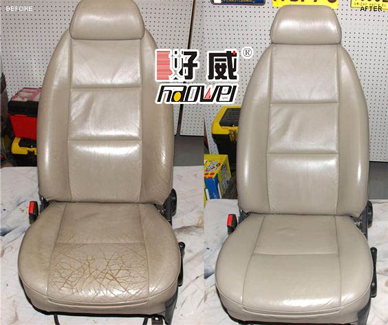 汽車內(nèi)飾翻新,汽車內(nèi)飾改色,汽車皮革翻新,汽車皮革改色,皮革改色,皮革翻新,改色劑,改色漆