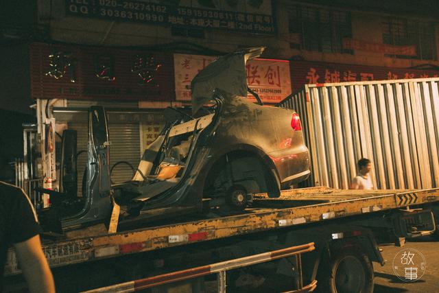 汽車內(nèi)飾改裝