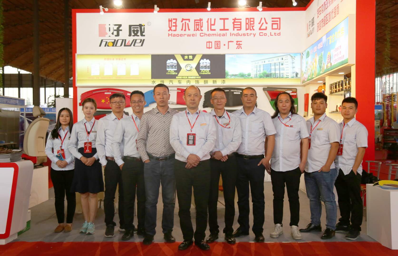 汽車內(nèi)飾翻新.jpg