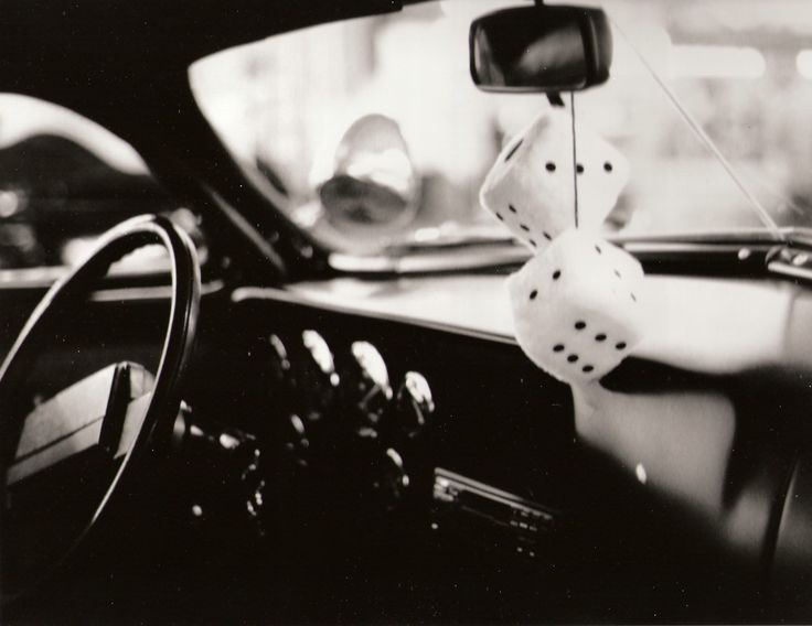 汽車改裝10.jpg