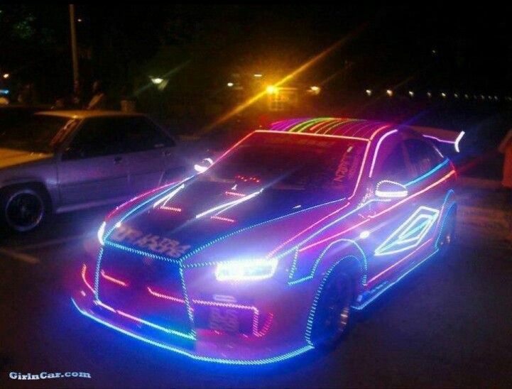 汽車改裝11.jpg