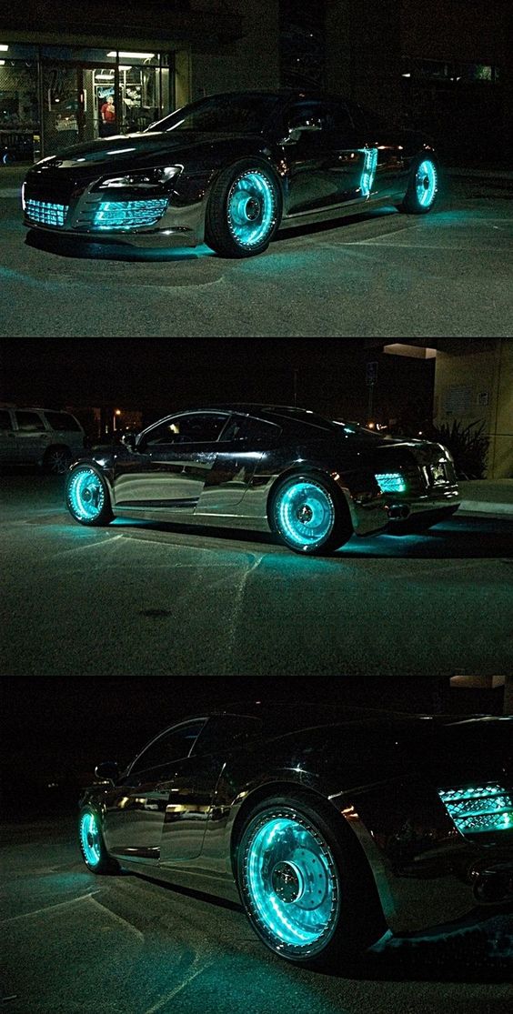 汽車改裝23.jpg