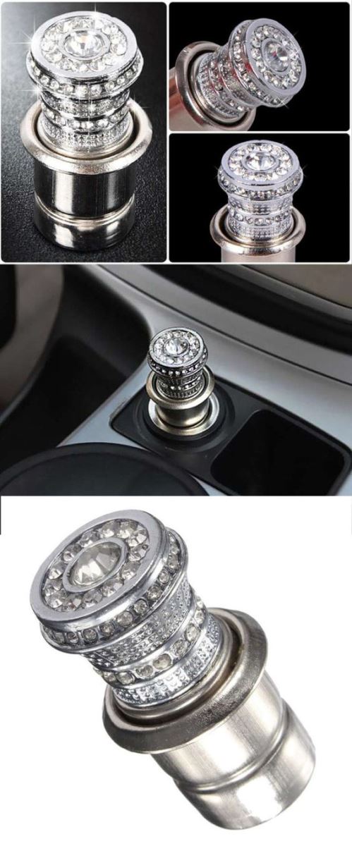 汽車改裝27.jpg