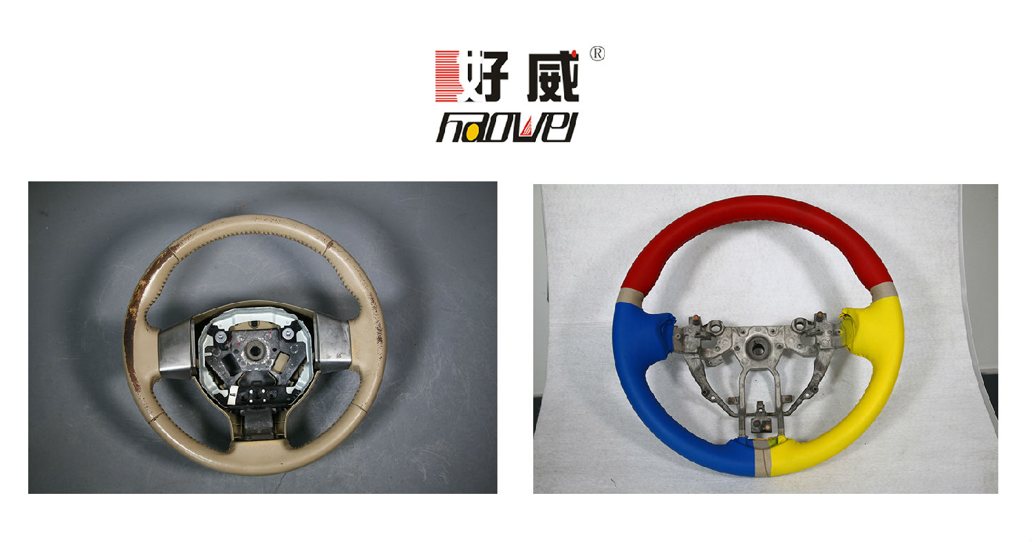 汽車內(nèi)飾翻新5.jpg