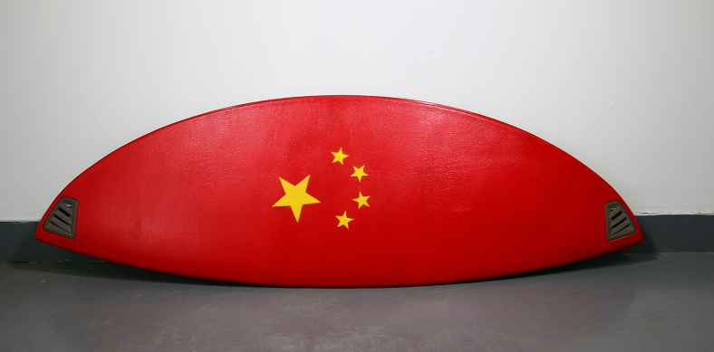 汽車內(nèi)飾改裝改色4.png