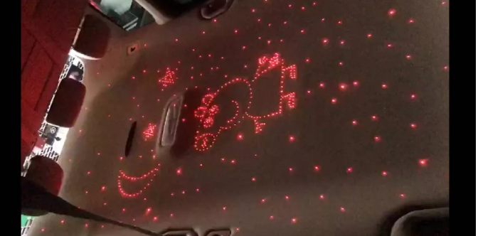 汽車改裝2.png