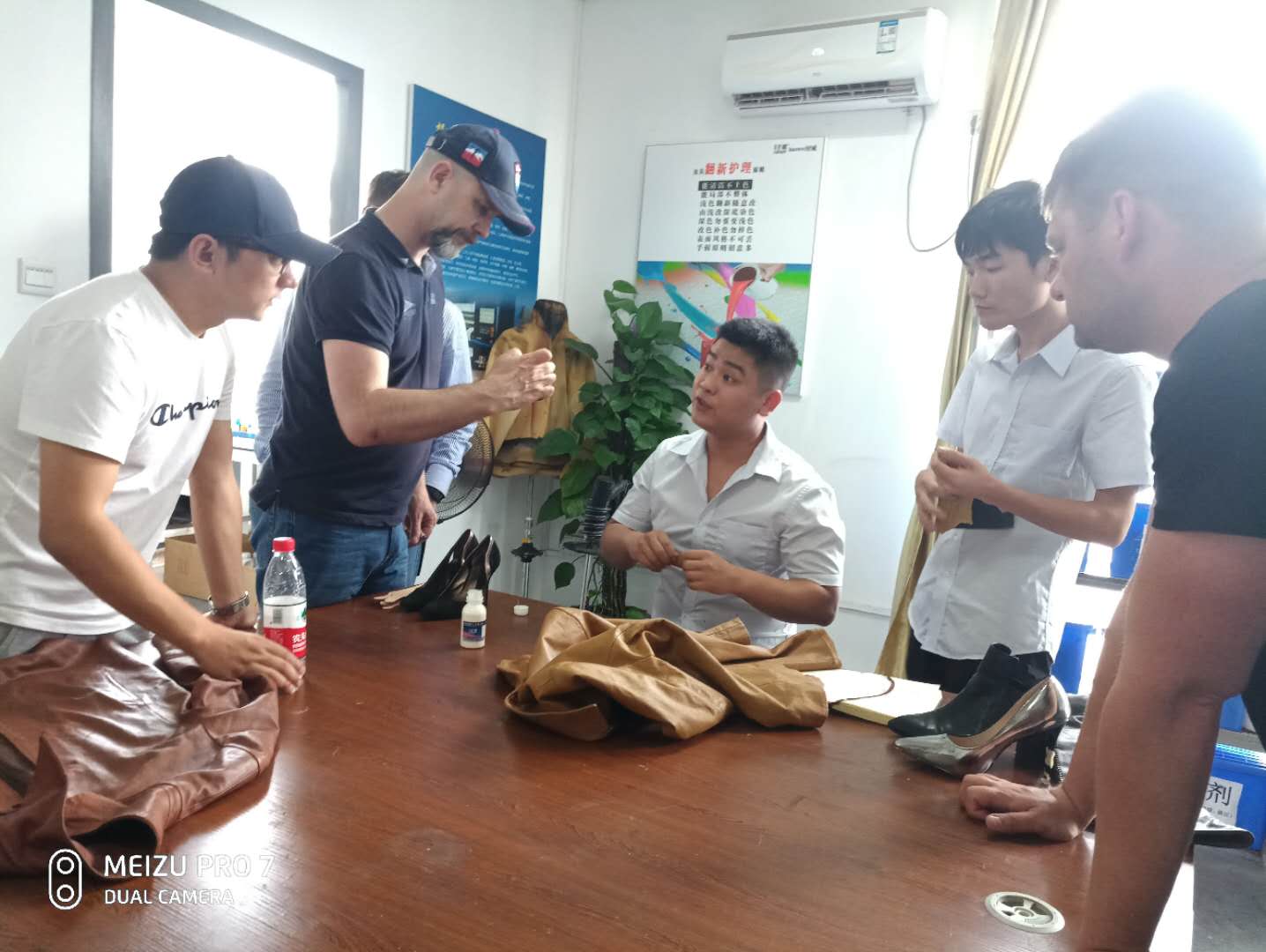 俄羅斯客戶5.jpg