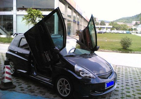 汽車改裝2.jpg