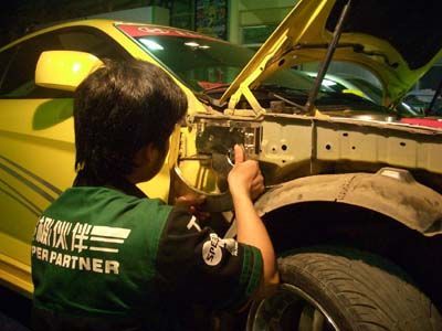汽車改裝3.jpg
