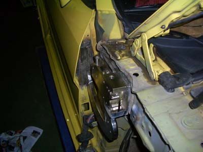 汽車改裝4.jpg