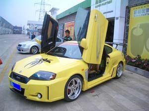 汽車改裝10.jpg