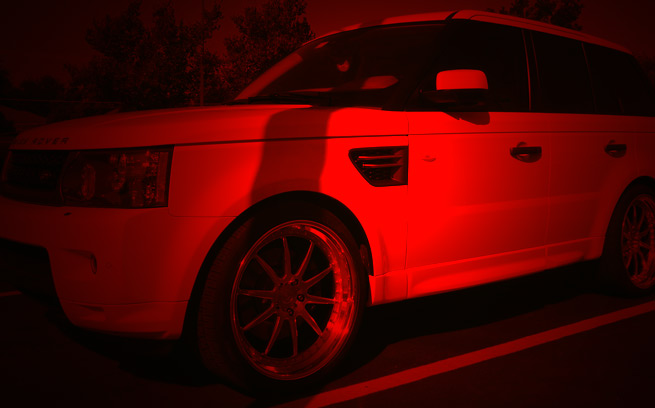 汽車改裝1.jpg