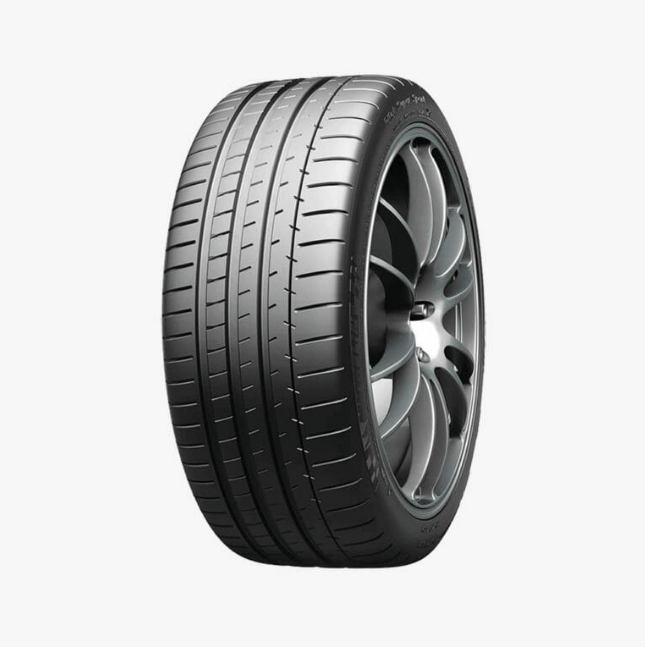 汽車(chē)改裝2.png