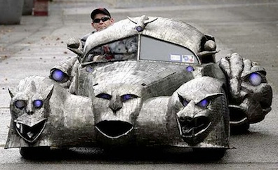 邪惡汽車改裝.png