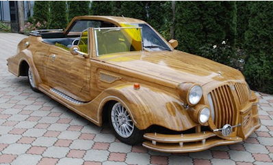 木車汽車改裝.png