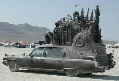 大教堂車汽車改裝.png