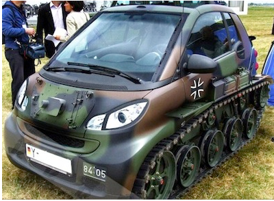 小型坦克汽車改裝.png