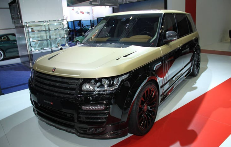 RANGE ROVER汽車改裝.png