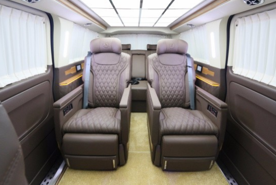 奔馳V260汽車改裝5.png