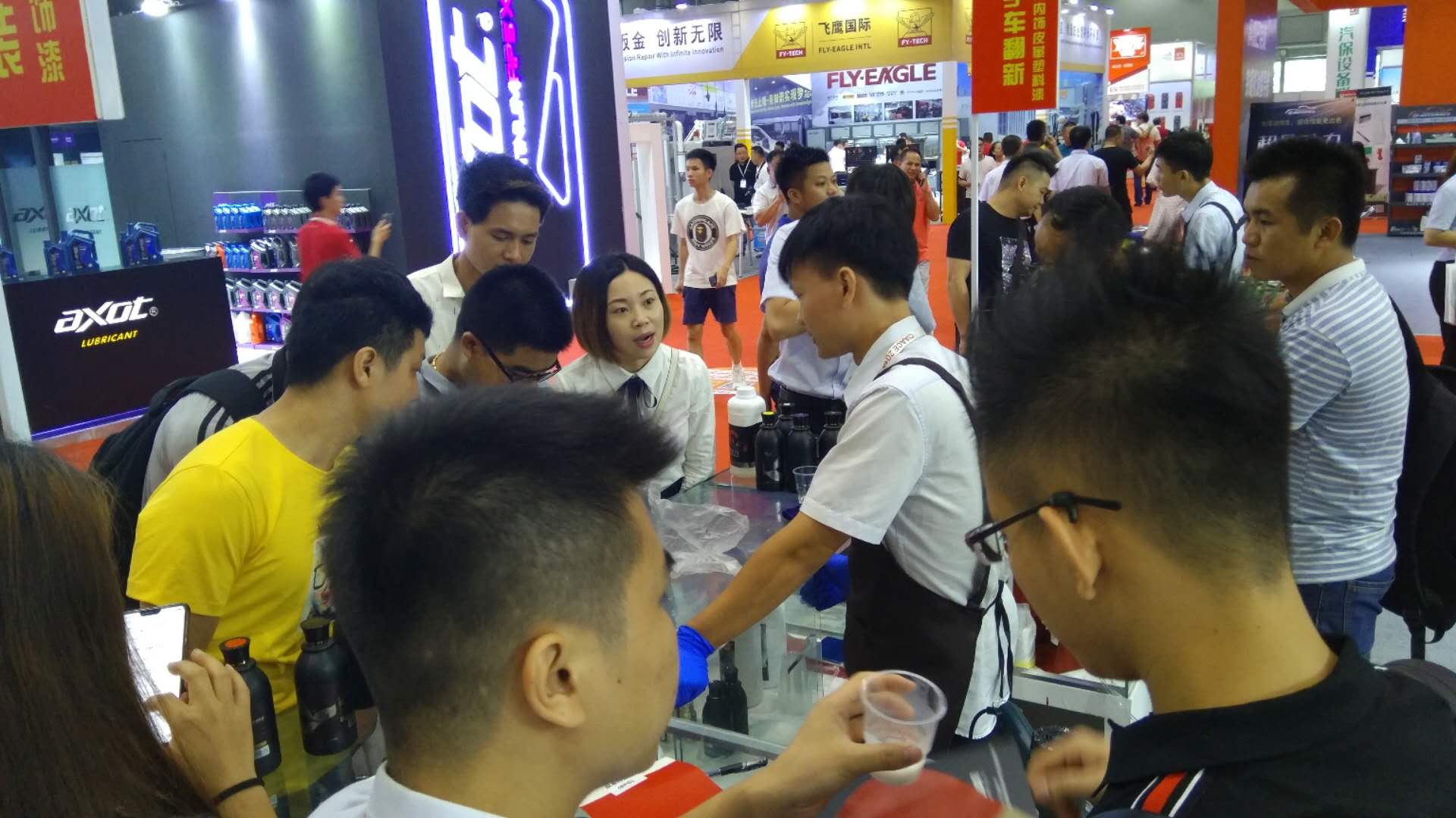 微信圖片_20190704153622.jpg