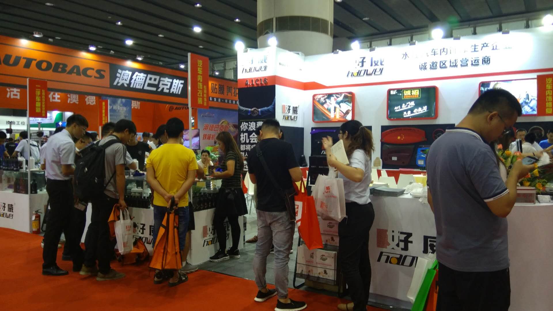 微信圖片_20190704153635.jpg