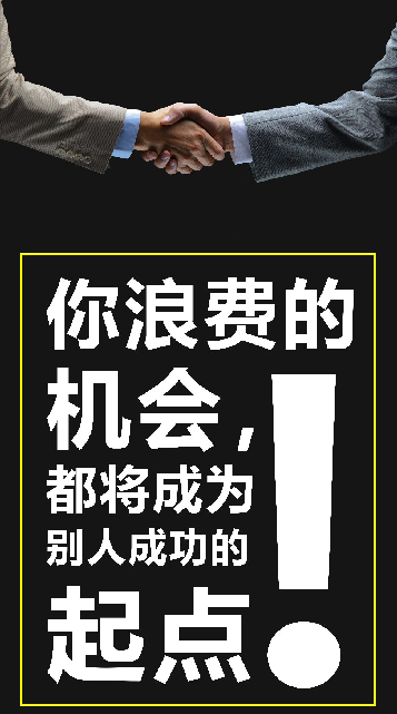 微信圖片_20190704154139.png