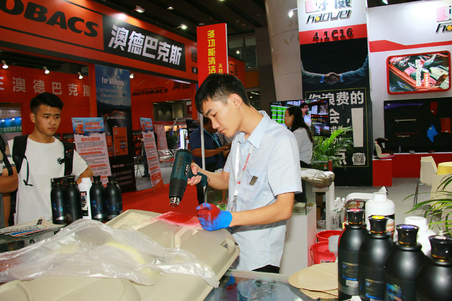 展會現場實操5.JPG..jpg
