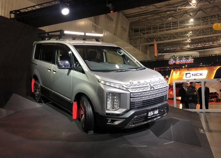 三菱汽車內(nèi)飾改裝.png