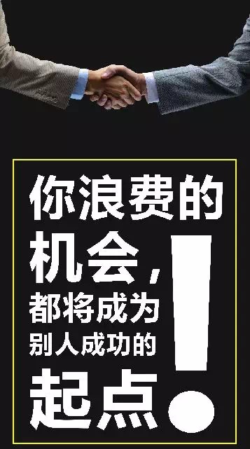起點.jpg