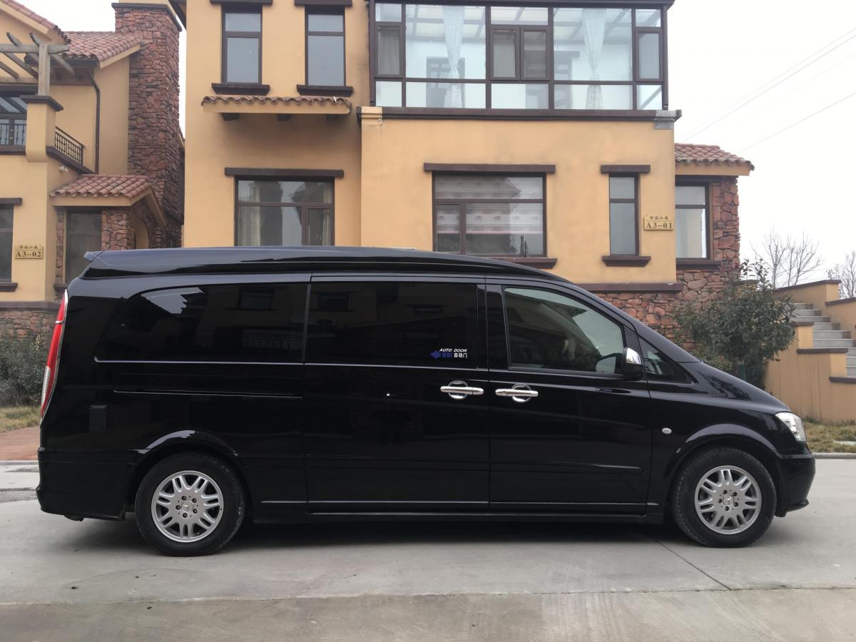 威霆汽車內(nèi)飾改裝翻新