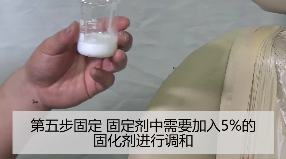 汽車座椅翻新修復(fù)5.png