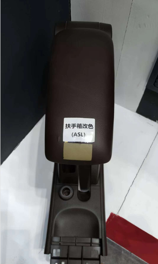 汽車(chē)內(nèi)飾改裝5.png