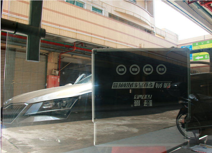 汽車內(nèi)飾翻新修復(fù)套裝.png