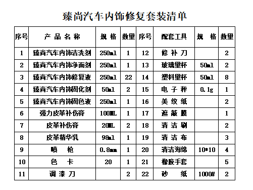 臻尚清單.png