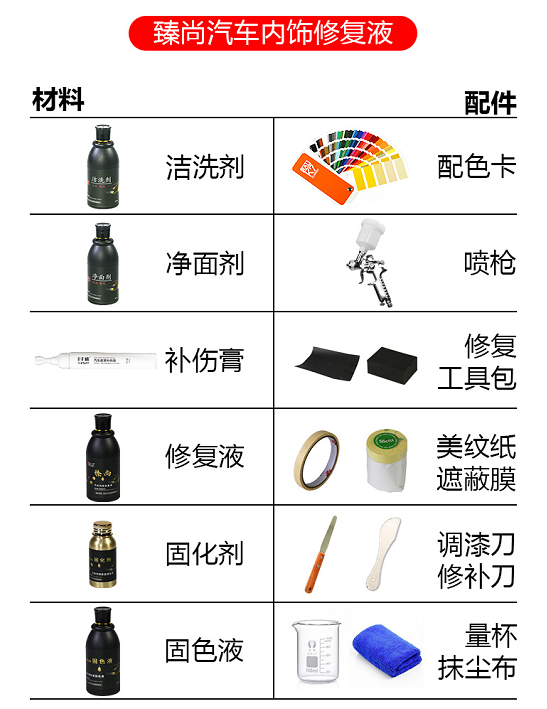 臻尚產品明細.png