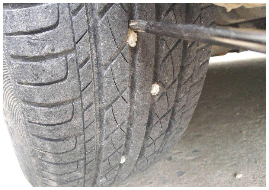 汽車(chē)保養(yǎng)3.jpeg