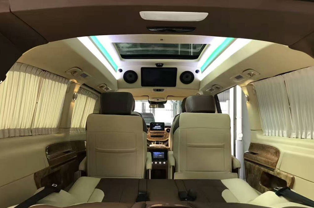 汽車內(nèi)飾改裝1.png
