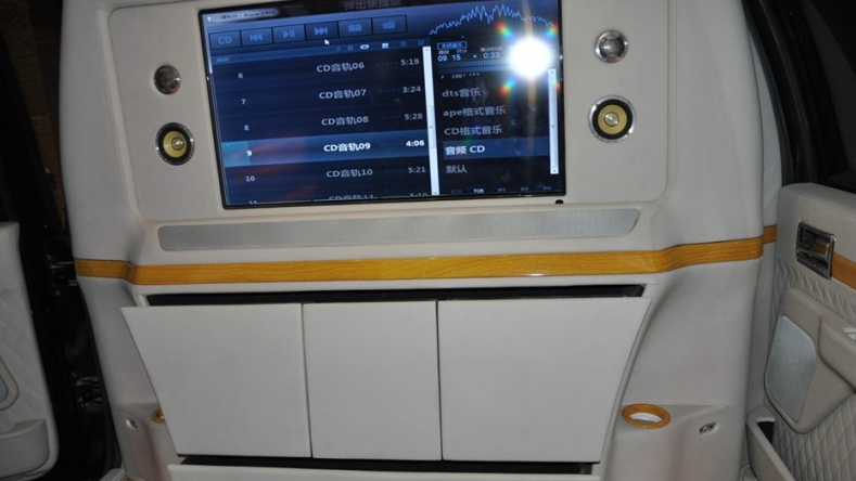汽車內(nèi)飾改裝3.png