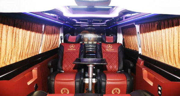 汽車內(nèi)飾改裝1.png