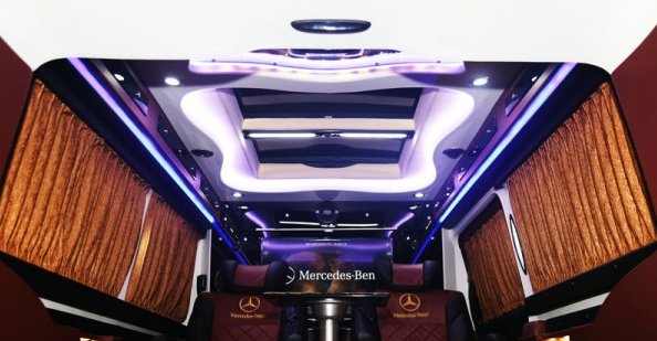 汽車內(nèi)飾改裝3.png