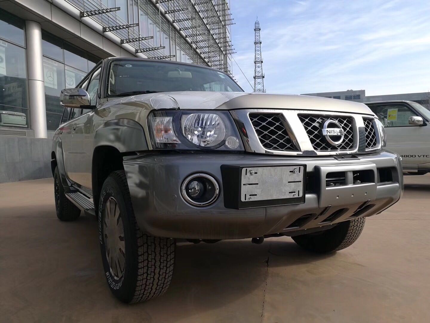 汽車內(nèi)飾改裝.jpg