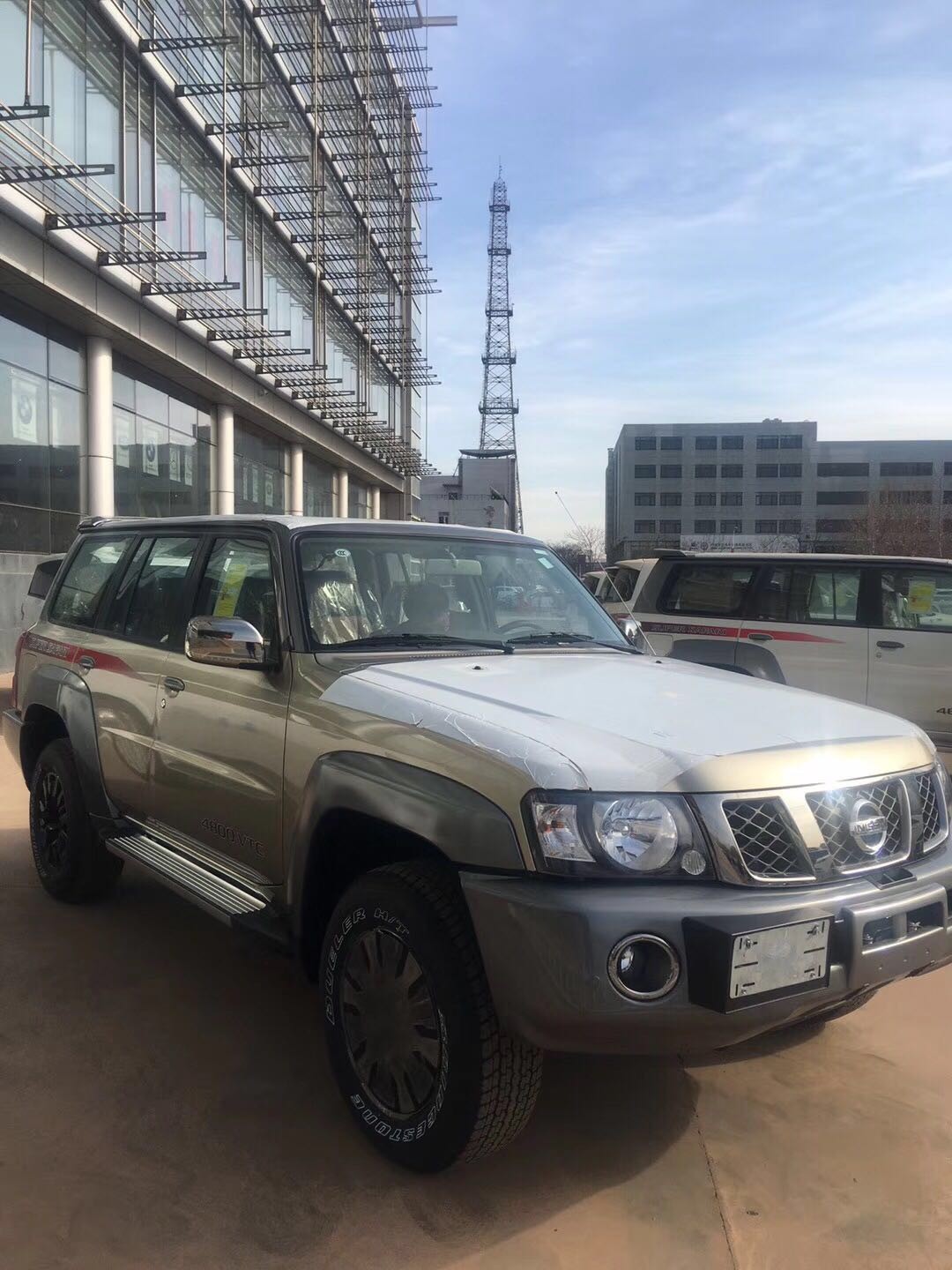 汽車內(nèi)飾改裝3.jpg