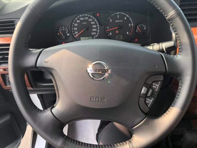 汽車內(nèi)飾改裝7.jpg
