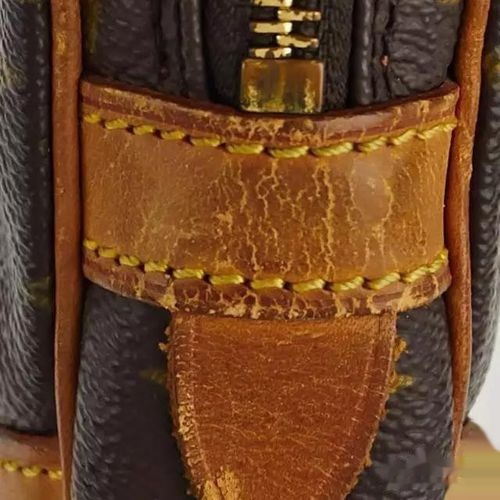皮具護(hù)理4.jpg