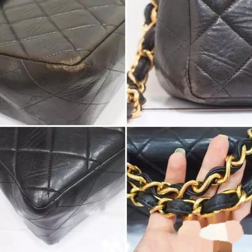 皮具護(hù)理5.jpg