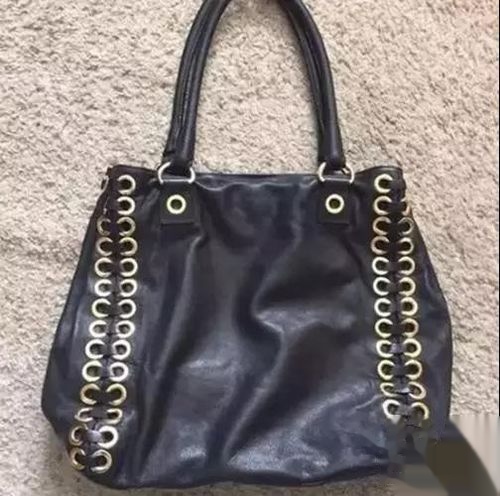 皮具護(hù)理8.jpg