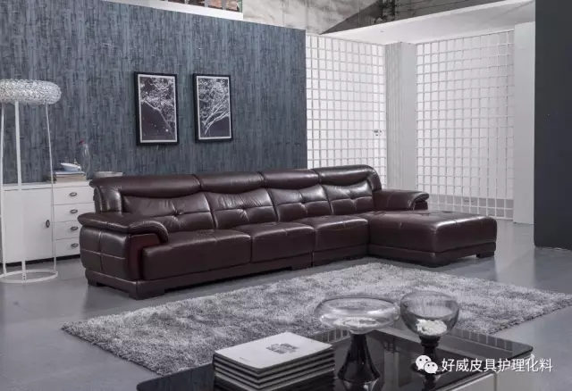 炎炎夏日，你的皮具也要護(hù)理一下了